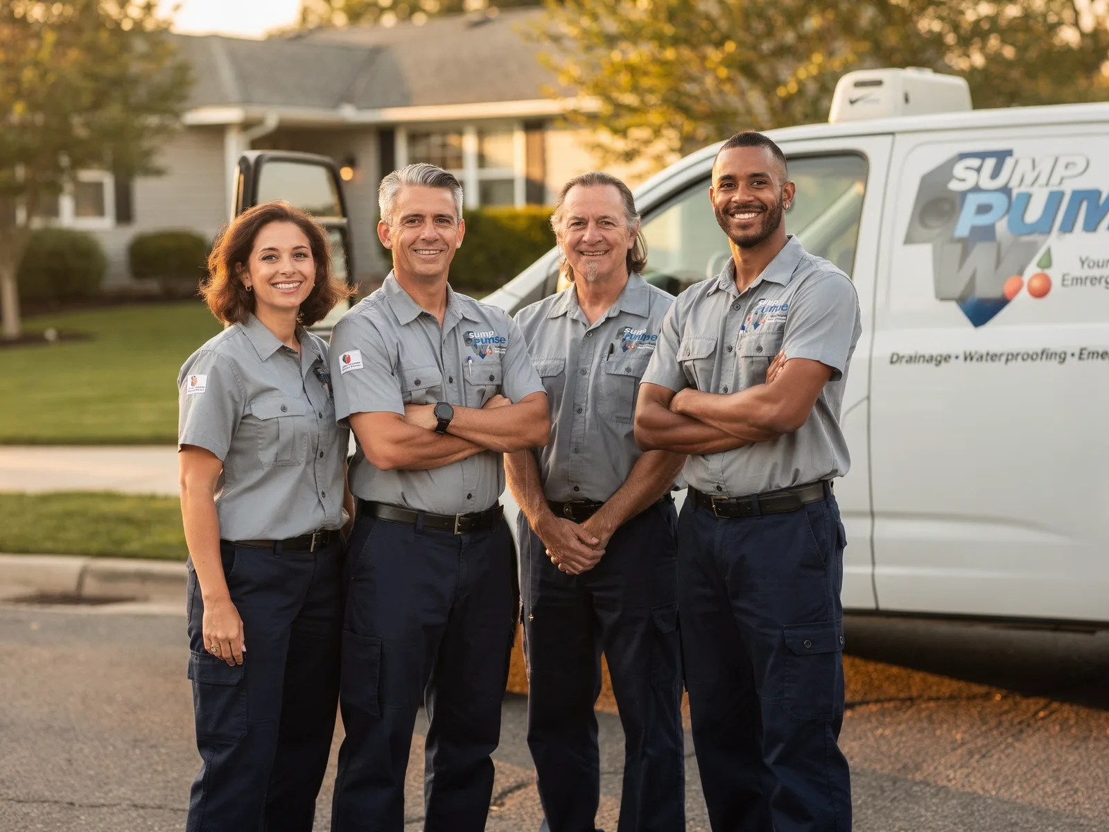 Water Heater Repair company in Snow Shoe, PA