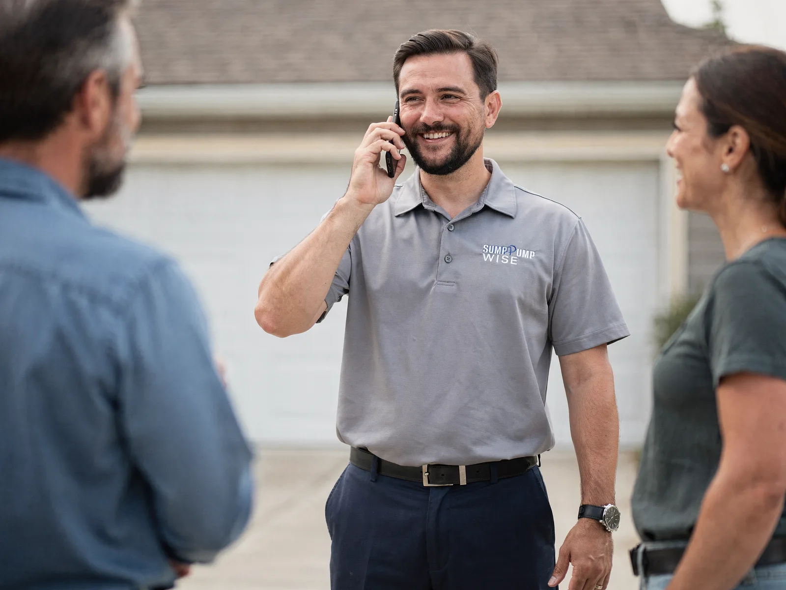 Water Heater Repair Snow Shoe, PA FAQs